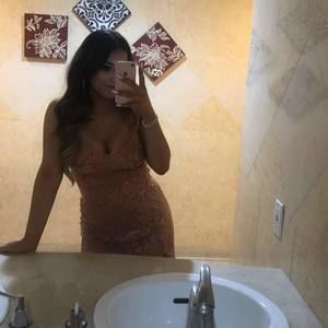 Meet your Posher, Lety